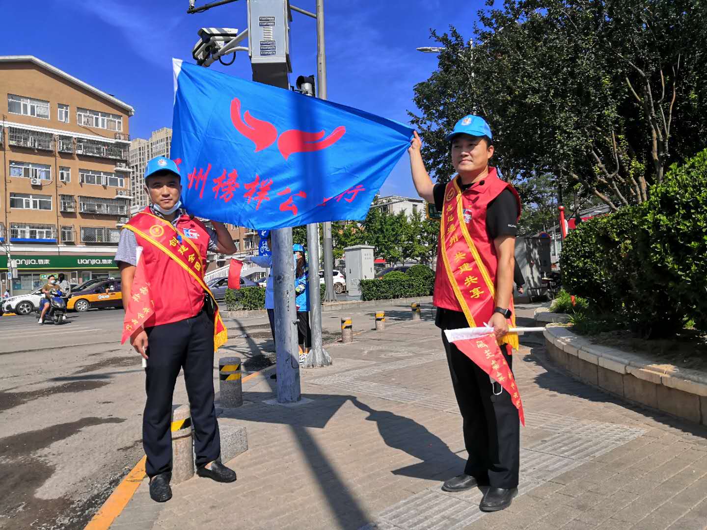 <strong>男的与性感极品美女日批，网站</strong>